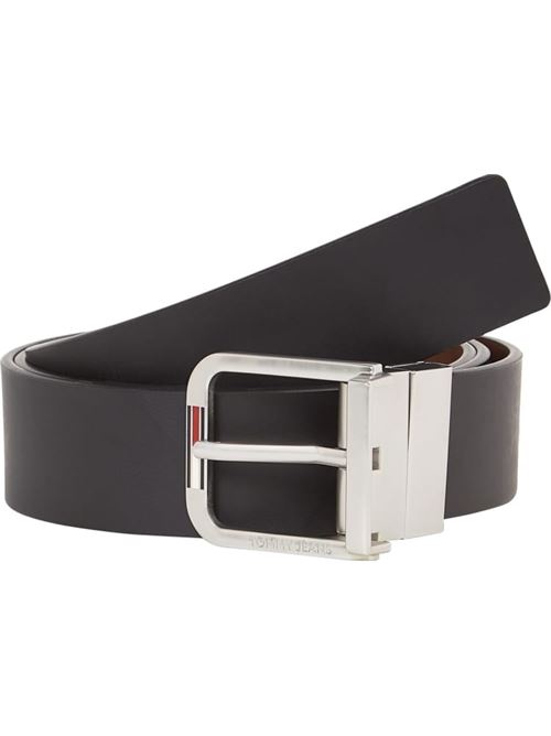 TOMMY JEANS AM0AM13820/BDS