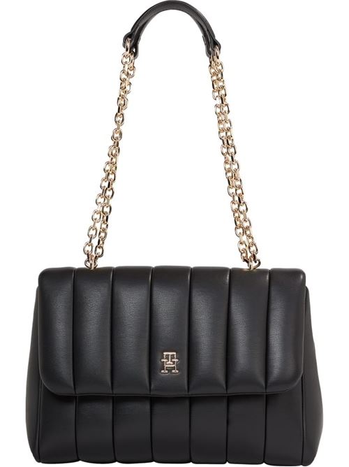 TOMMY HILFIGER AW0AW17669/BDS