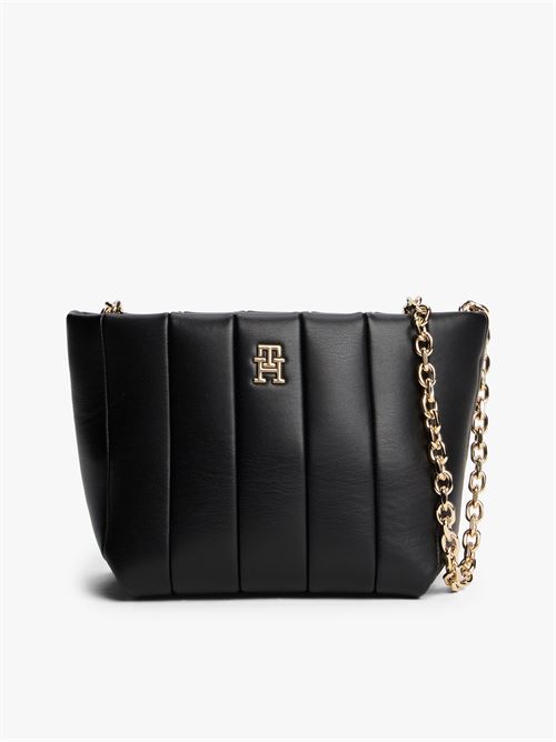 TOMMY HILFIGER AW0AW17690/BDS