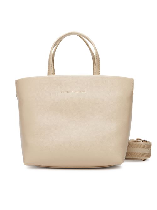 TOMMY HILFIGER AW0AW17694/ACI