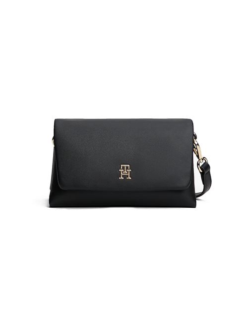 TOMMY HILFIGER AW0AW17698/BDS