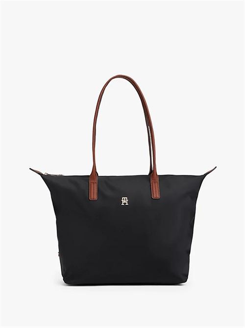 TOMMY HILFIGER AW0AW17711/BDS