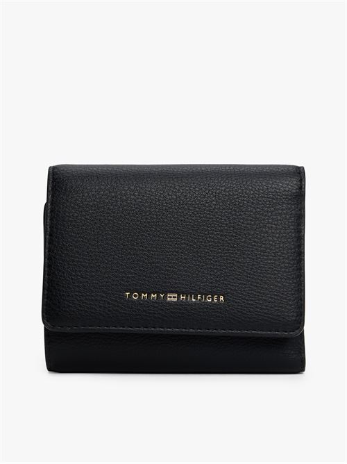 TOMMY HILFIGER AW0AW17740/BDS