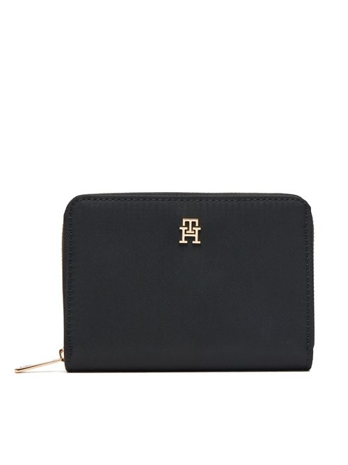 TOMMY HILFIGER AW0AW17741/BDS