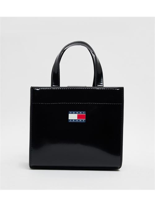 TOMMY JEANS AW0AW17870/BDS