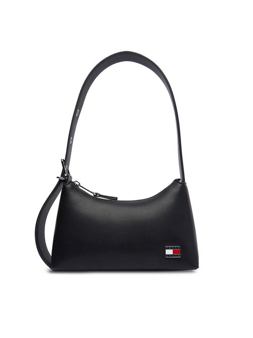 TOMMY JEANS AW0AW17873/BDS