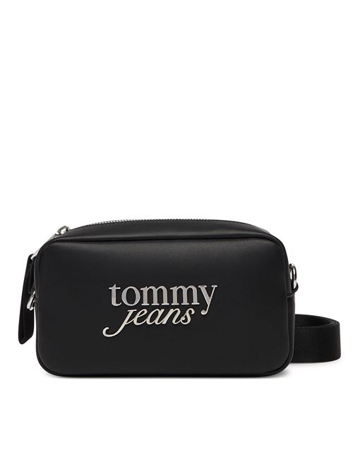 TOMMY JEANS AW0AW17897/BDS