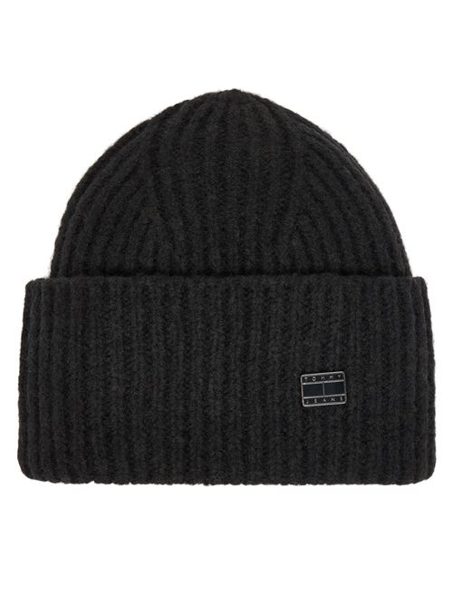 TOMMY JEANS AW0AW17905/BDS