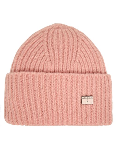 TOMMY JEANS AW0AW17905/TIO