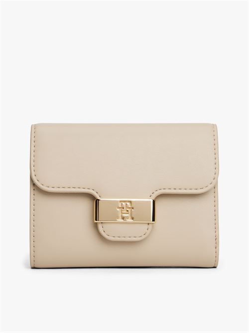 TOMMY HILFIGER AW0AW18034/RBT