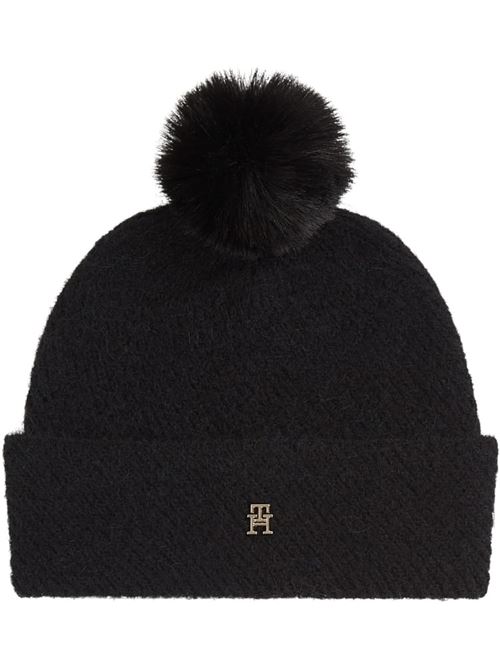 TOMMY HILFIGER AW0AW18178/BDS