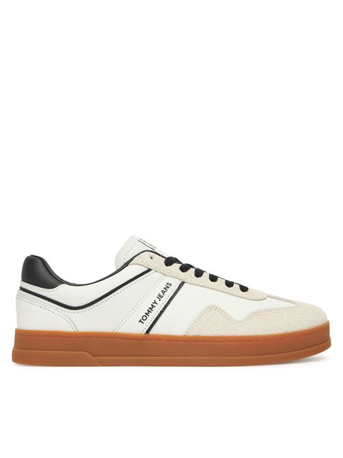 TOMMY HILFIGER EM0EM01587/TCR