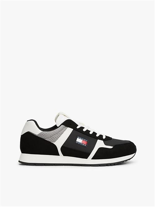 TOMMY HILFIGER EM0EM01590/BDS