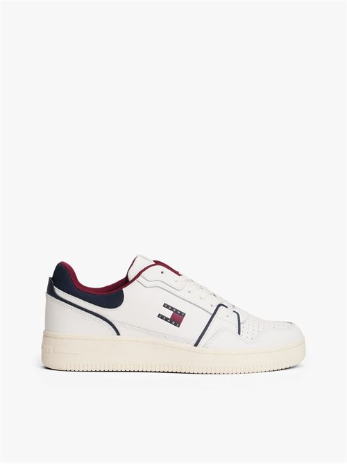TOMMY HILFIGER EM0EM01612/0GZ