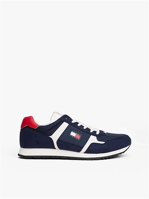 TOMMY HILFIGER EM0EM01617/C1G