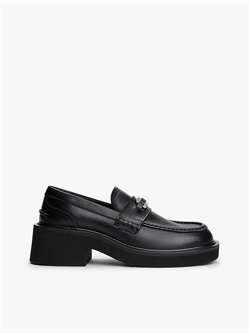 TOMMY HILFIGER EN0EN02789/BDS