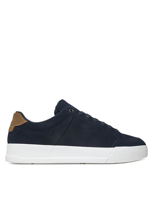 TOMMY HILFIGER FM0FM05517/DW5