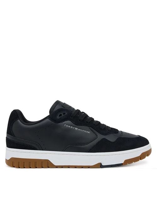 TOMMY HILFIGER FM0FM05520/BDS