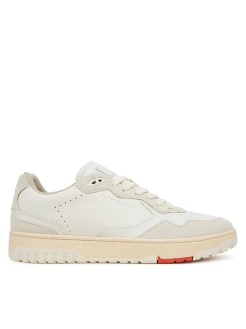 TOMMY HILFIGER FM0FM05520/Z00