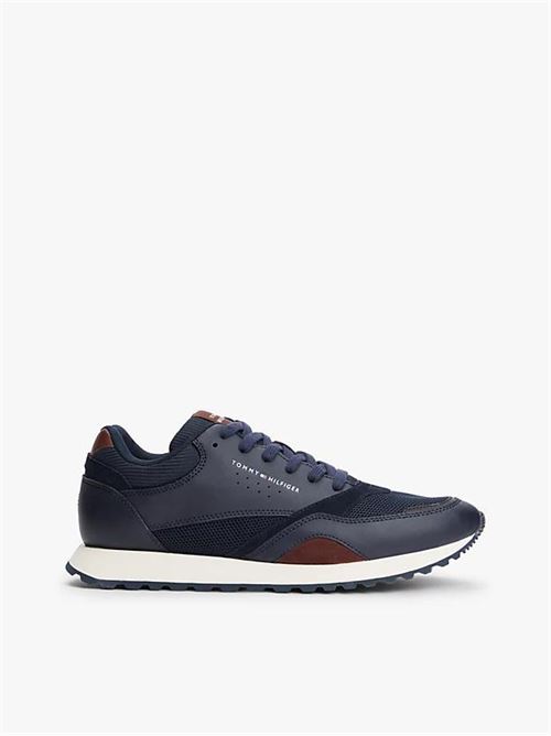 TOMMY HILFIGER FM0FM05522/DW5