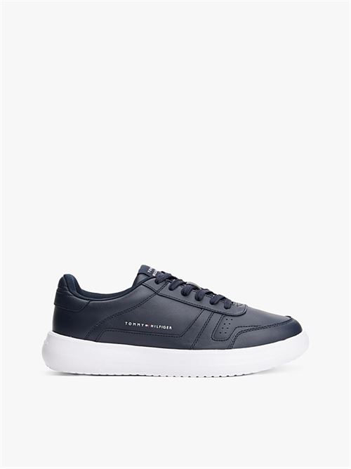 TOMMY HILFIGER FM0FM05529/DW5