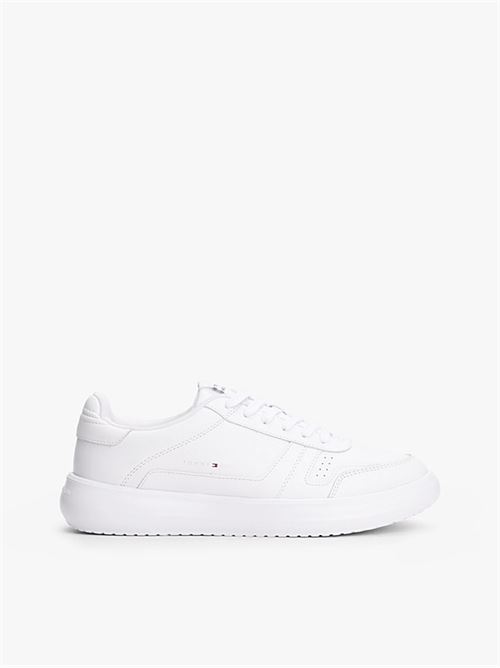 TOMMY HILFIGER FM0FM05529/YBS
