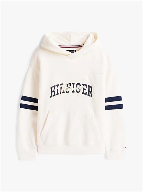 TOMMY HILFIGER KB0KB09742T/YA8