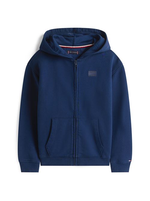 TOMMY HILFIGER KB0KB09750T/C1G