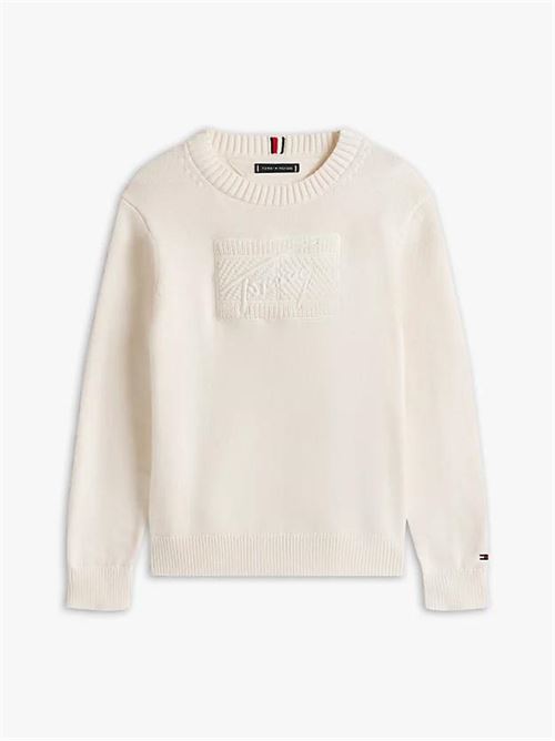 TOMMY HILFIGER KB0KB09810T/Z00