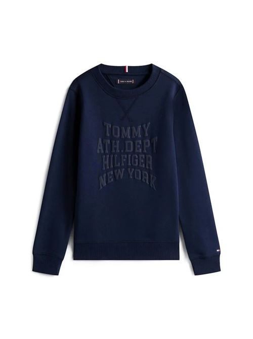 TOMMY HILFIGER KB0KB09893J/C1G