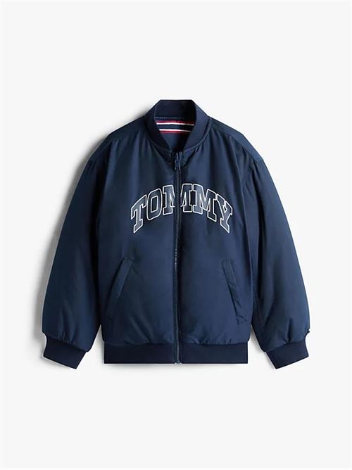 TOMMY HILFIGER KB0KB09957T/C1G