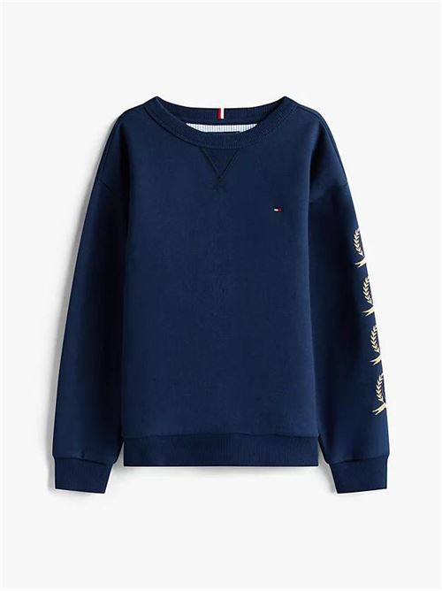 TOMMY HILFIGER KB0KB09983T/C1G