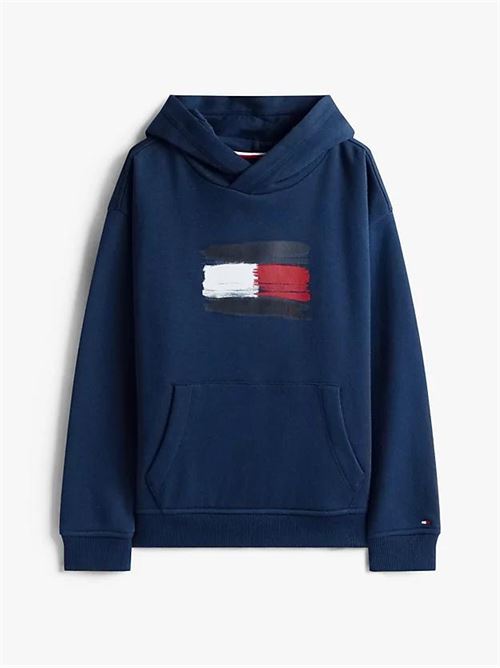 TOMMY HILFIGER KB0KB10112T/C1G
