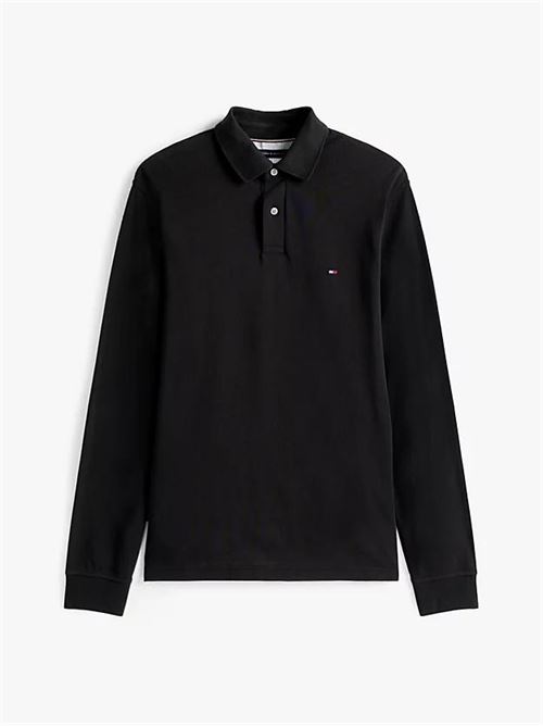 TOMMY HILFIGER MW0MW20183/BDS