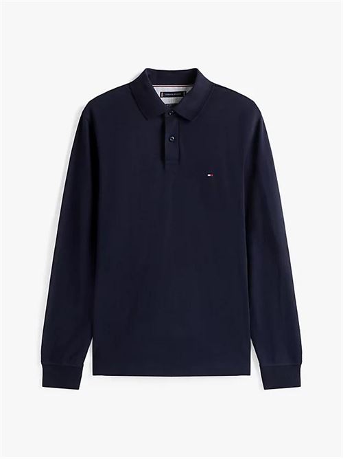 TOMMY HILFIGER MW0MW20183/DW5
