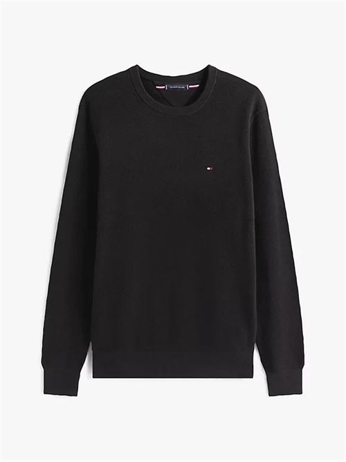 TOMMY HILFIGER MW0MW36347/BDS