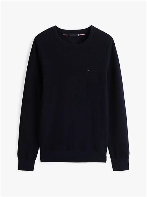 TOMMY HILFIGER MW0MW36347/DW5