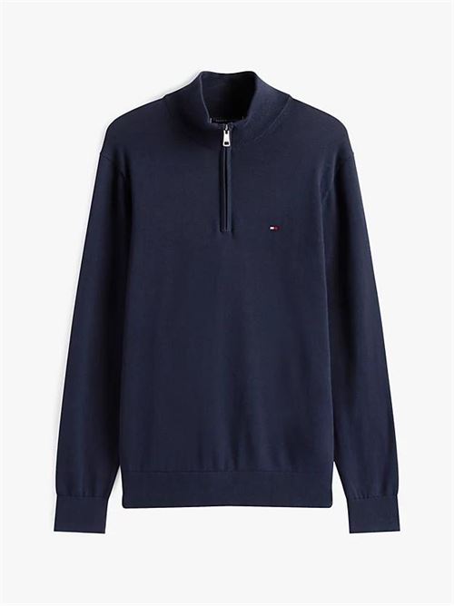 TOMMY HILFIGER MW0MW37331/DW5