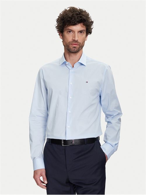 TOMMY HILFIGER MW0MW38347/C3Q