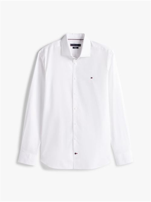TOMMY HILFIGER MW0MW38347/YCF