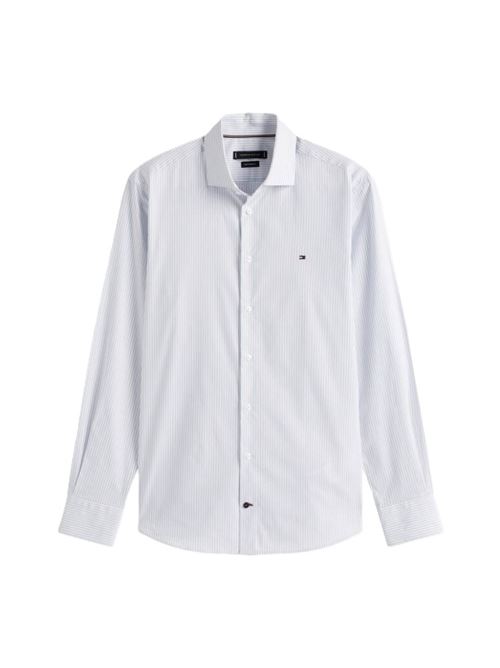 TOMMY HILFIGER MW0MW39579/0A4