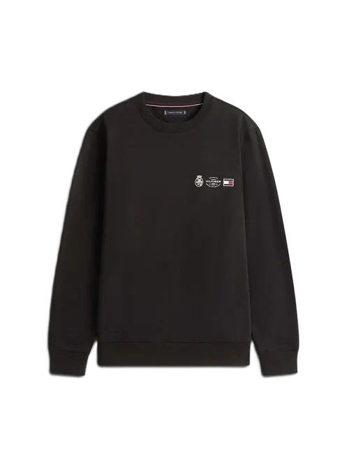 TOMMY HILFIGER MW0MW40863/BDS