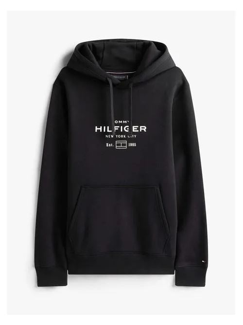 TOMMY HILFIGER MW0MW40864/BDS