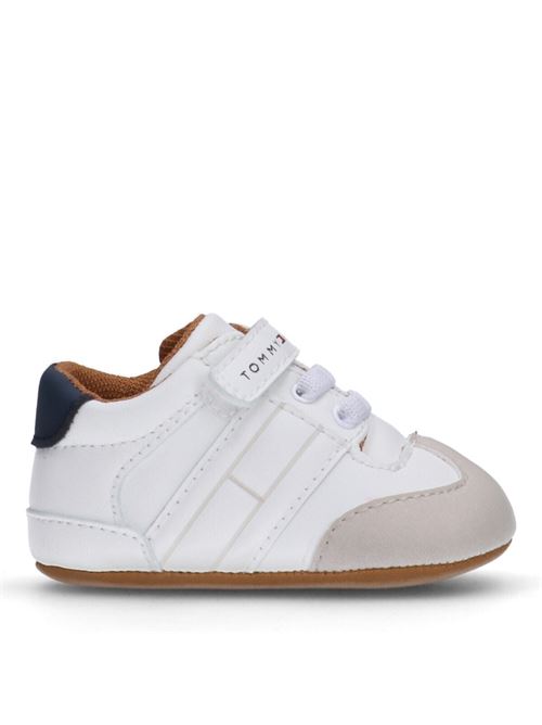 TOMMY HILFIGER T0B9 34055 1269/B058