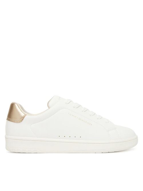 TOMMY HILFIGER T3A9 33976 1355/X048