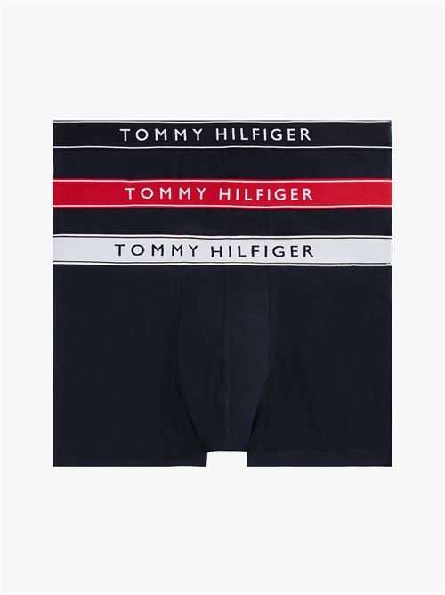 TOMMY HILFIGER UM0UM03457/0WF