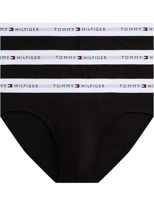 TOMMY HILFIGER UM0UM03471/0XK