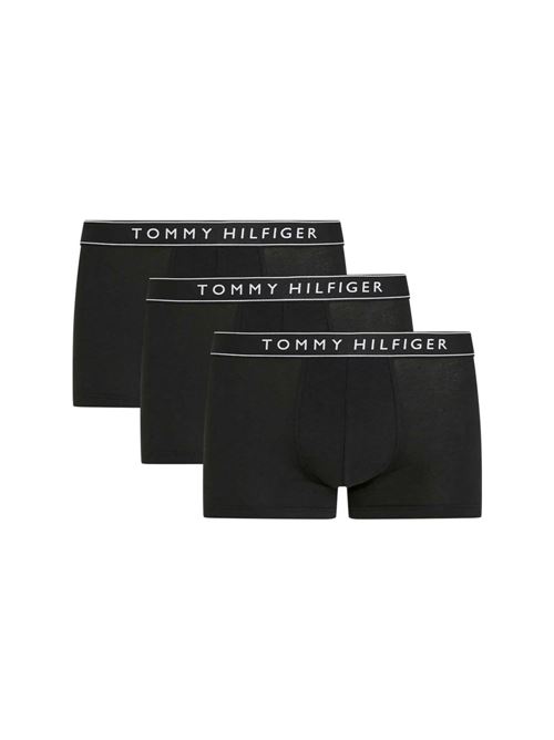 TOMMY HILFIGER UM0UM03520/0WE