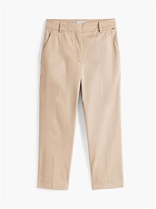 TOMMY HILFIGER WW0WW40504/AEG