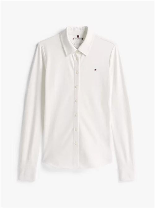 TOMMY HILFIGER WW0WW43528/YBL